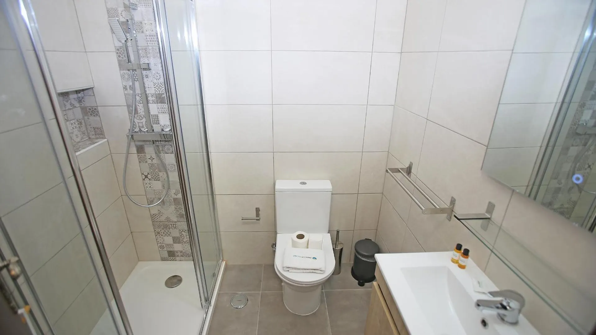 A22 - Rocha Beach Flat In Portimao
