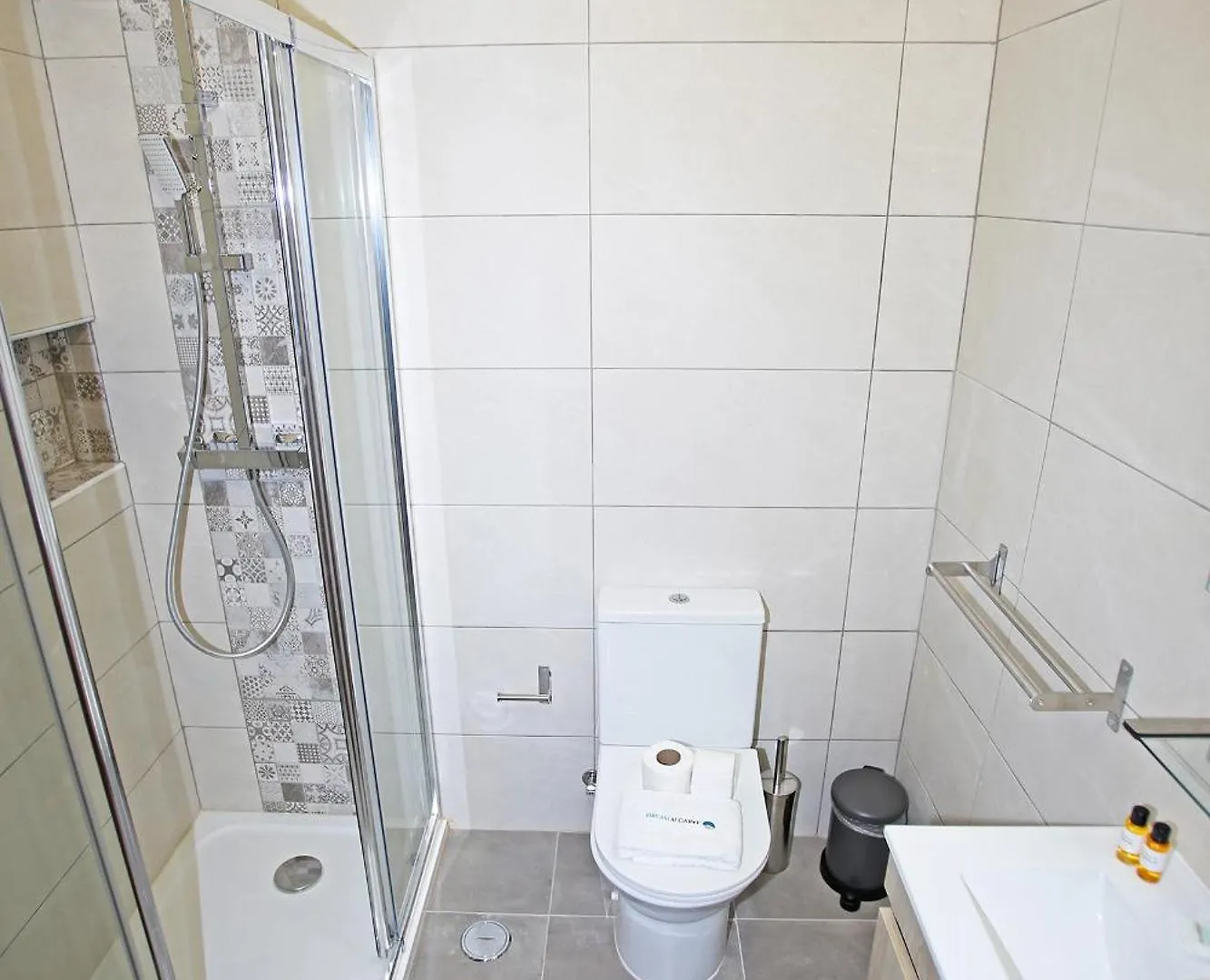 A22 - Rocha Beach Flat In Portimao Portugal